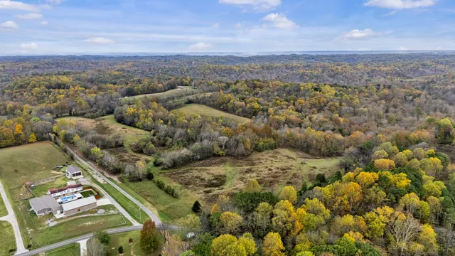 $2,500,000 | 0 Ben Albert Road, Cottontown, TN 37048