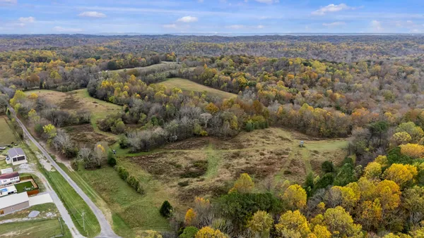 $2,500,000 | 0 Ben Albert Road, Cottontown, TN 37048