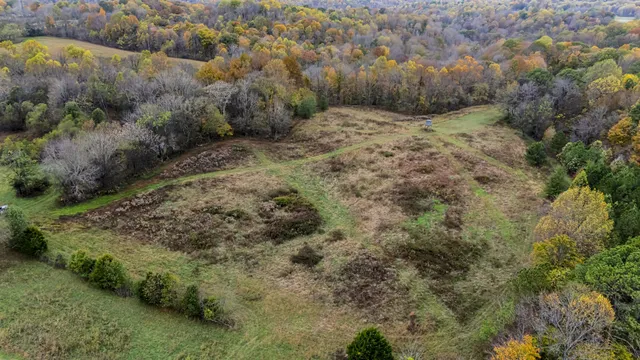 $2,500,000 | 0 Ben Albert Road, Cottontown, TN 37048