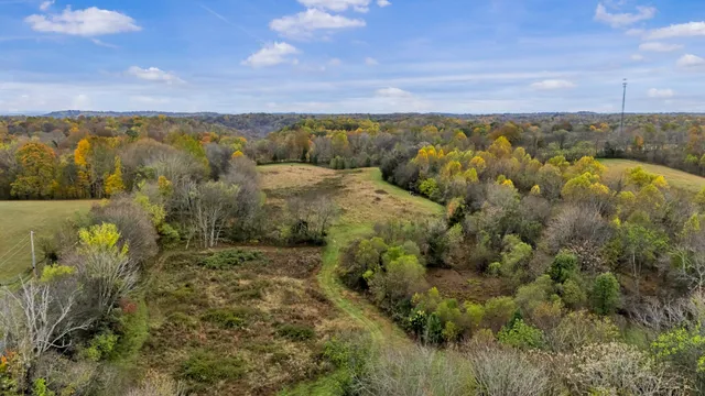 $2,500,000 | 0 Ben Albert Road, Cottontown, TN 37048