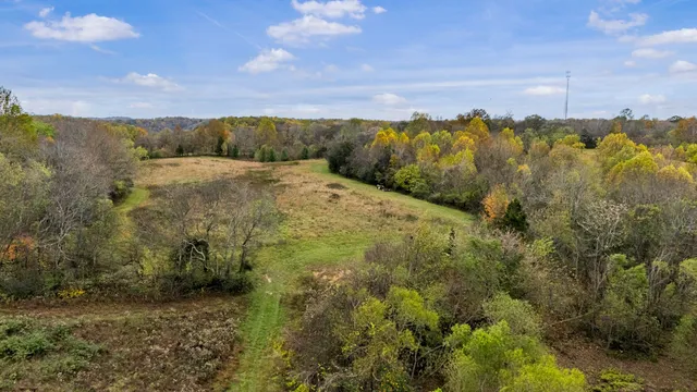 $2,500,000 | 0 Ben Albert Road, Cottontown, TN 37048