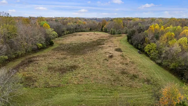 $2,500,000 | 0 Ben Albert Road, Cottontown, TN 37048