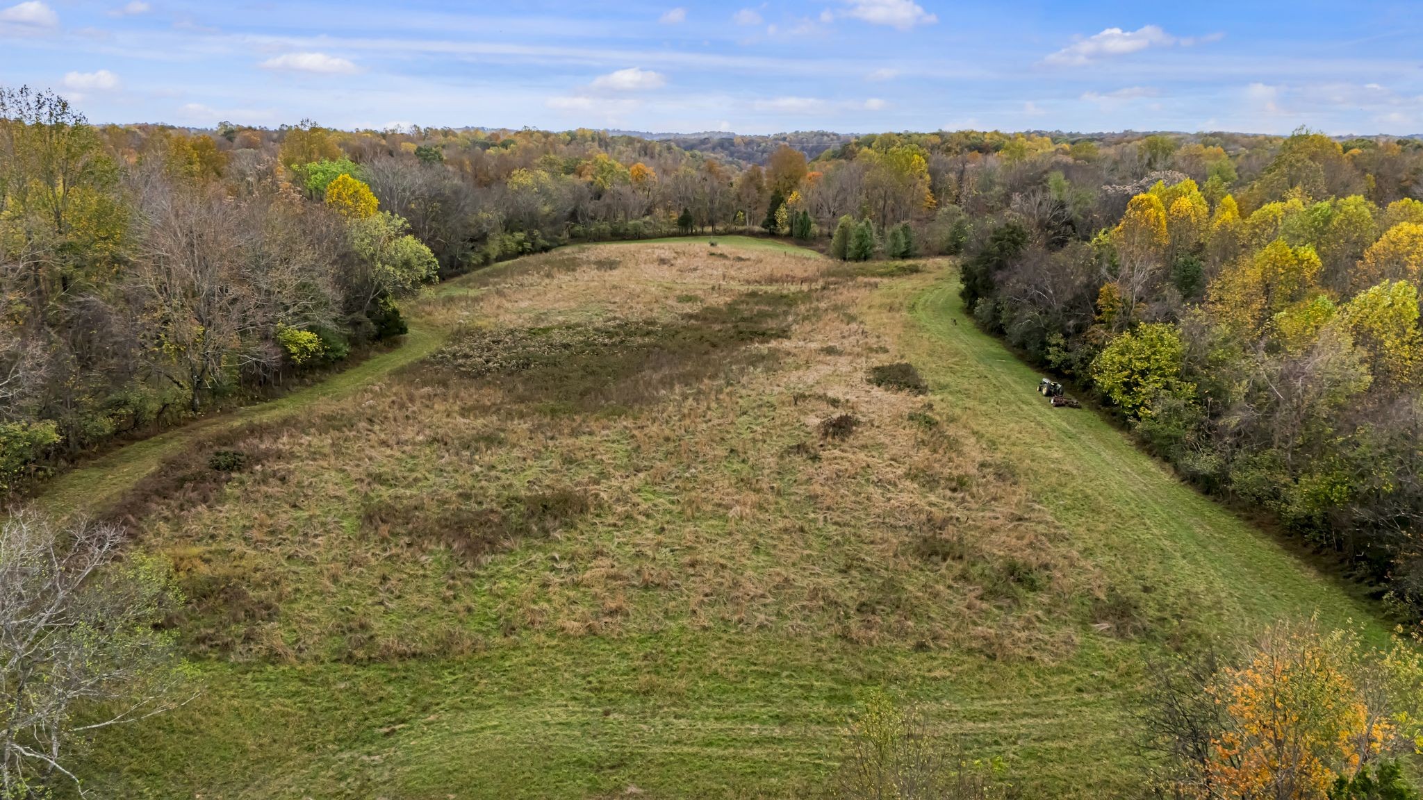 0 Ben Albert Road Cottontown, TN 37048 - Photo 8 of 34