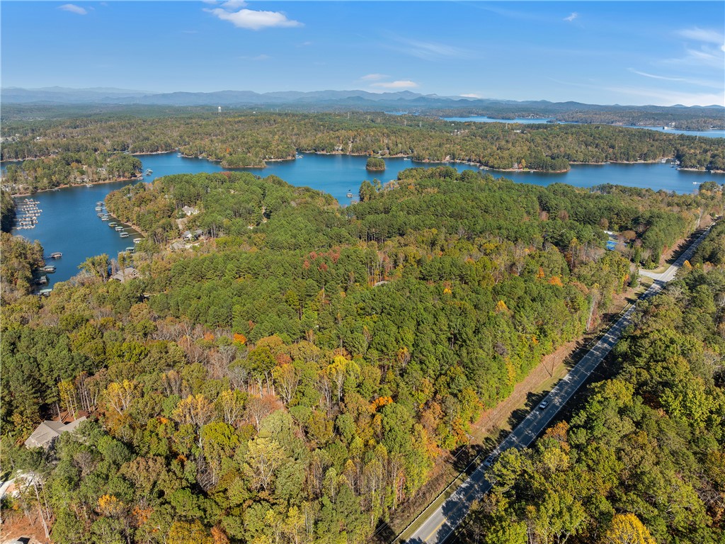 Lot 83 Waterside Crossing Seneca, SC 29672 - Photo 16 of 19