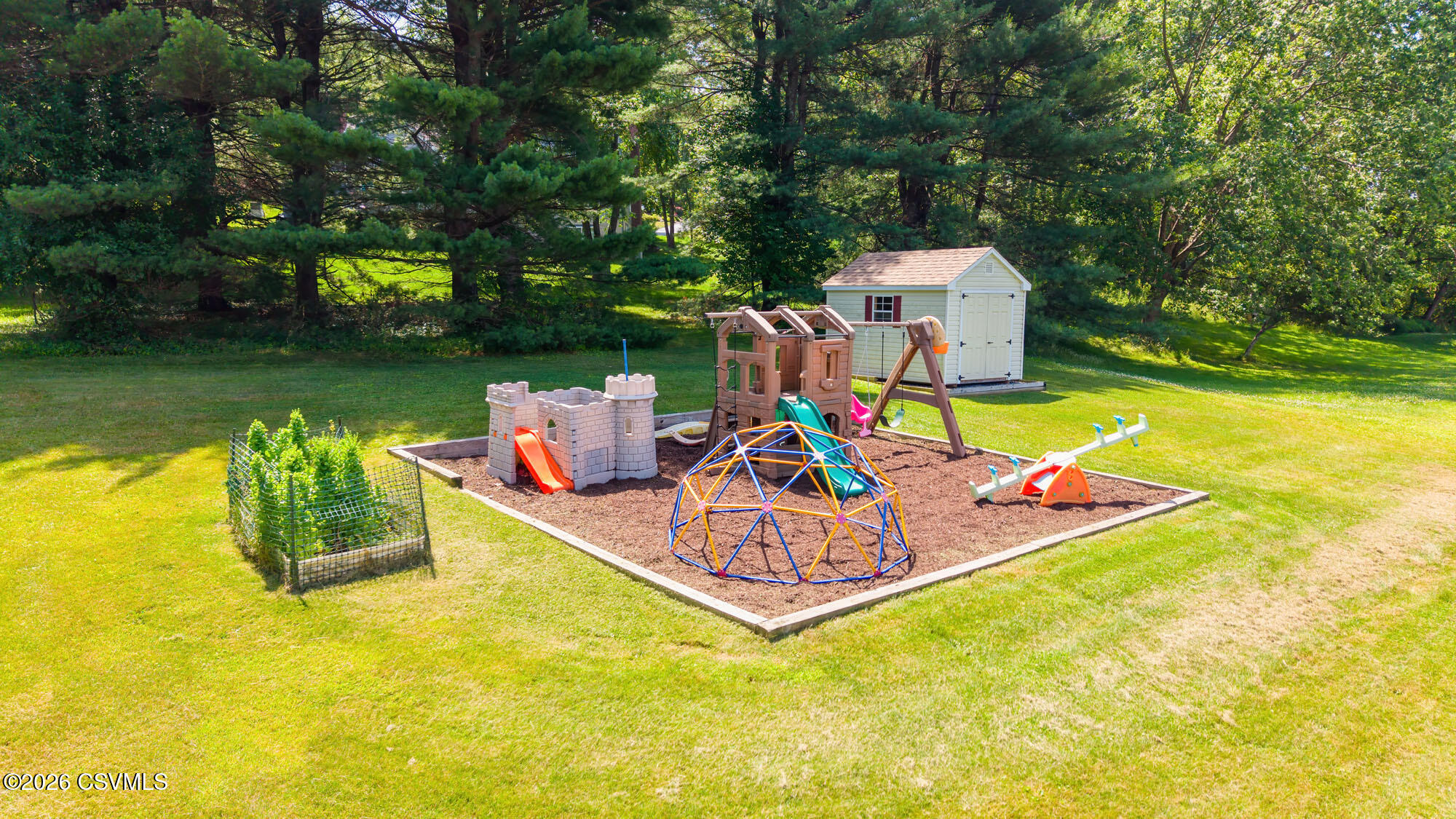 161 Staub Road Shavertown, PA 18708 - Photo 9 of 63