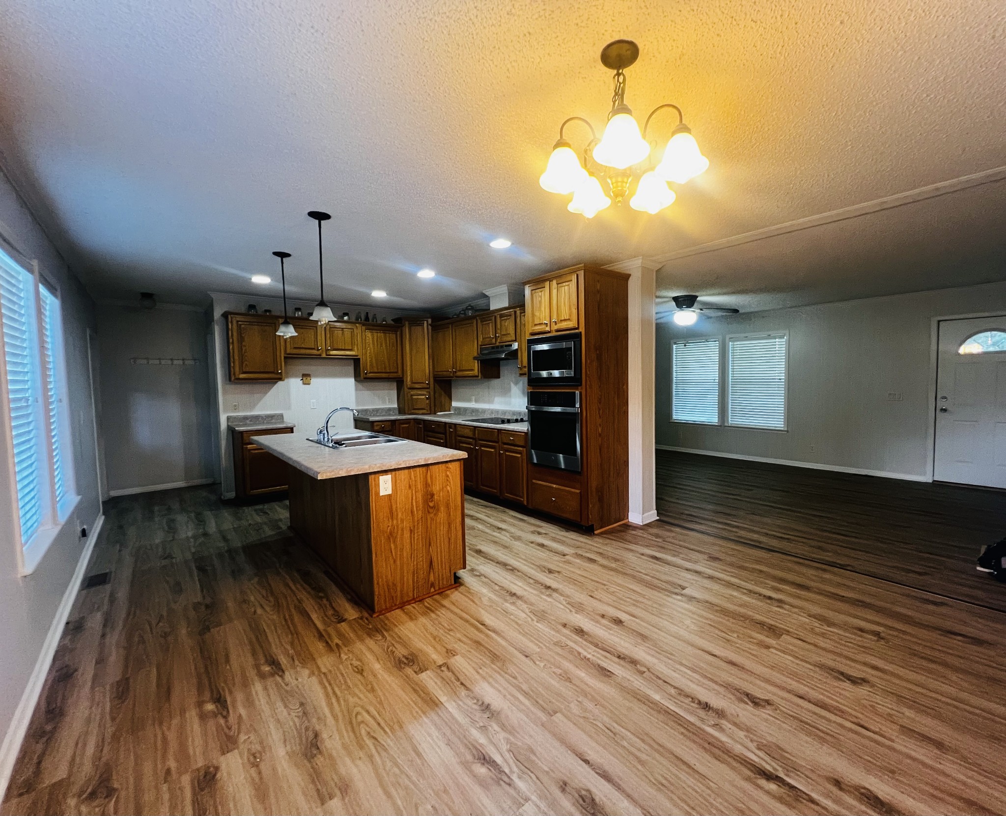 961 Smoot Road Morrison, TN 37357 - Photo 17 of 46 Gallery Image 17