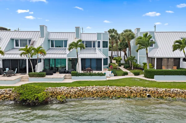 $2,440,000 | 19950 Scrimshaw Way, Jupiter, FL 33469
