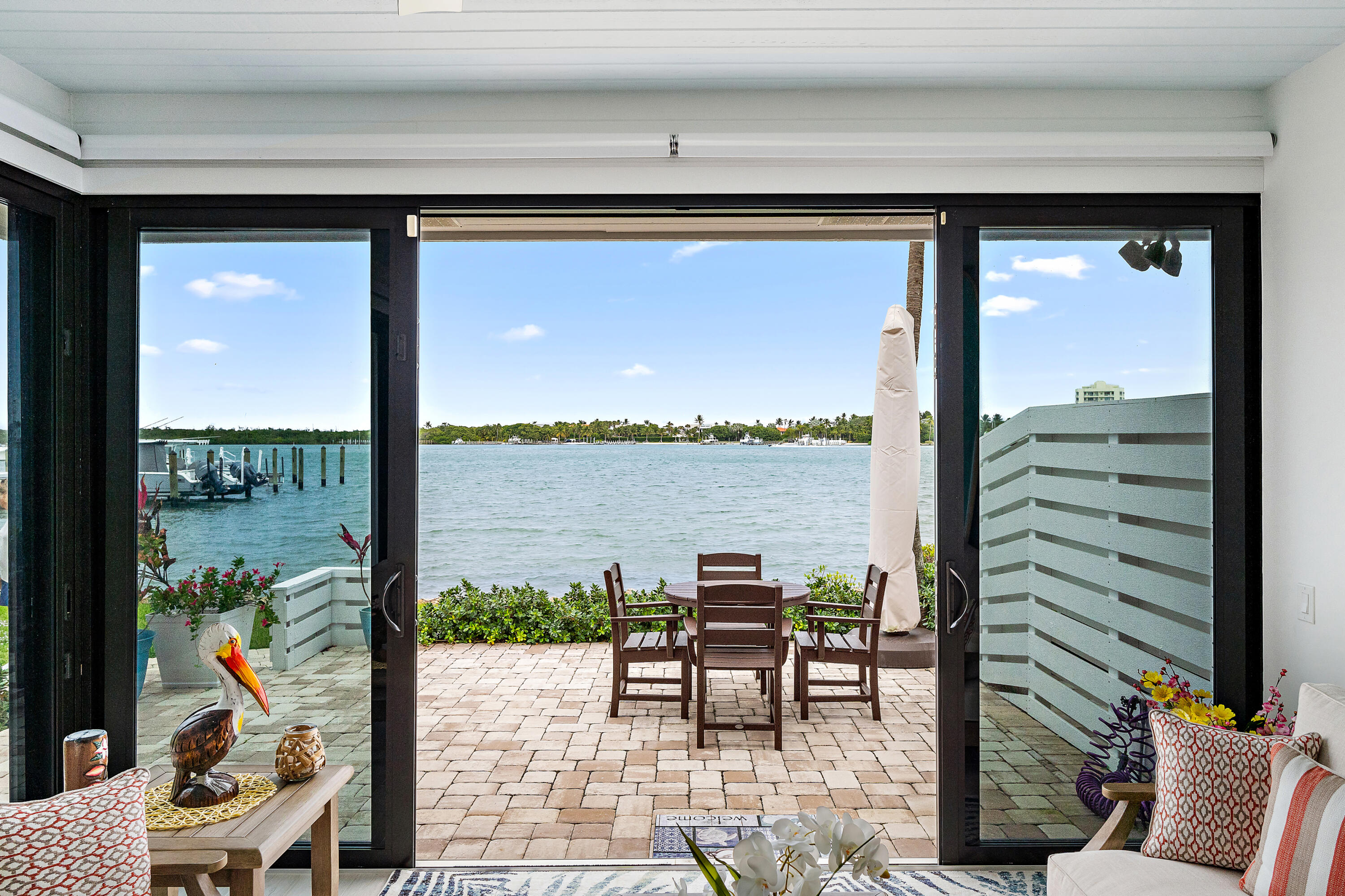 19950 Scrimshaw Way Jupiter, FL 33469 - Photo 12 of 45 053-19950ScrimshawWay-Tequesta-FULL