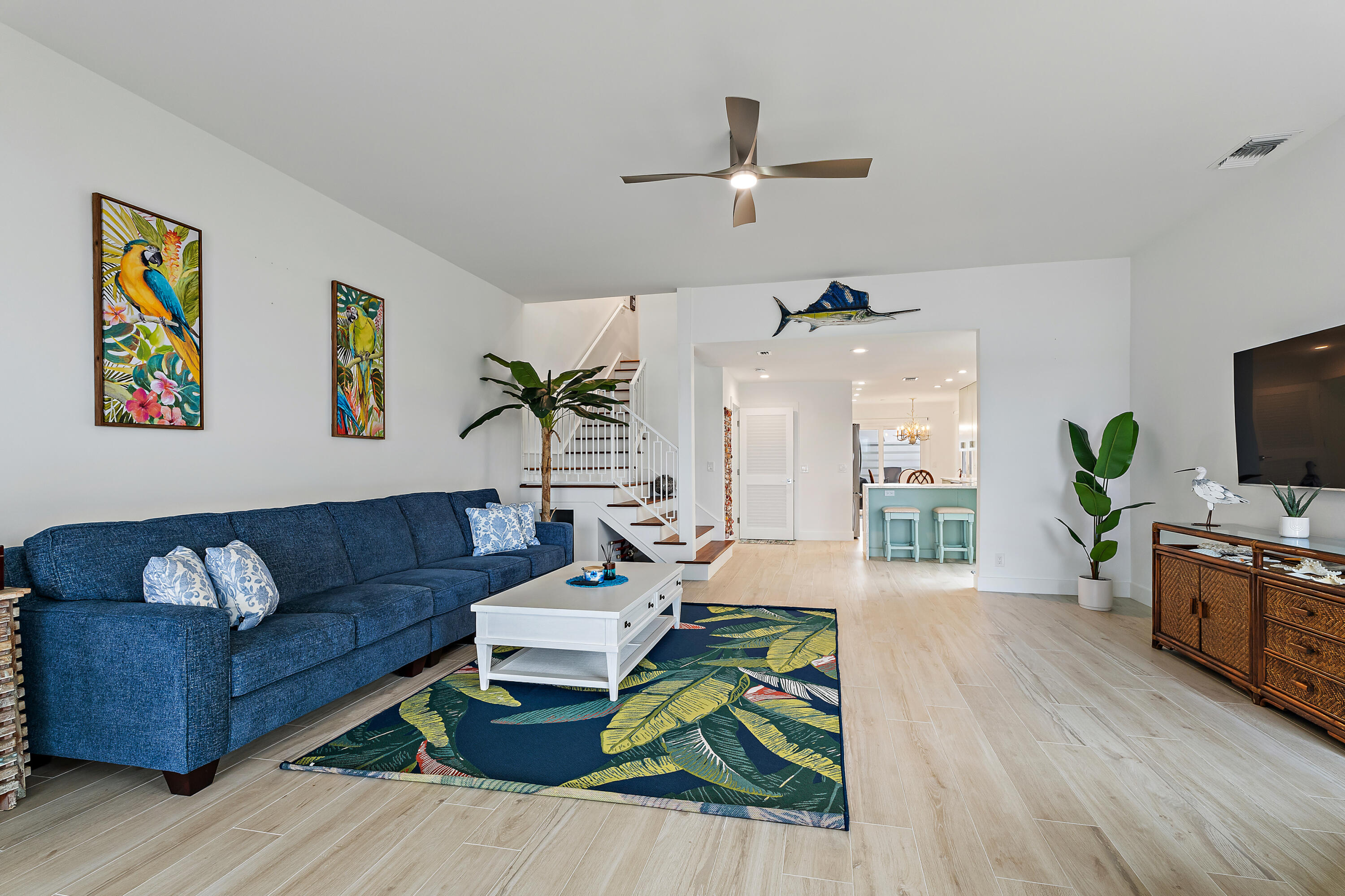 19950 Scrimshaw Way Jupiter, FL 33469 - Photo 16 of 45 047-19950ScrimshawWay-Tequesta-FULL