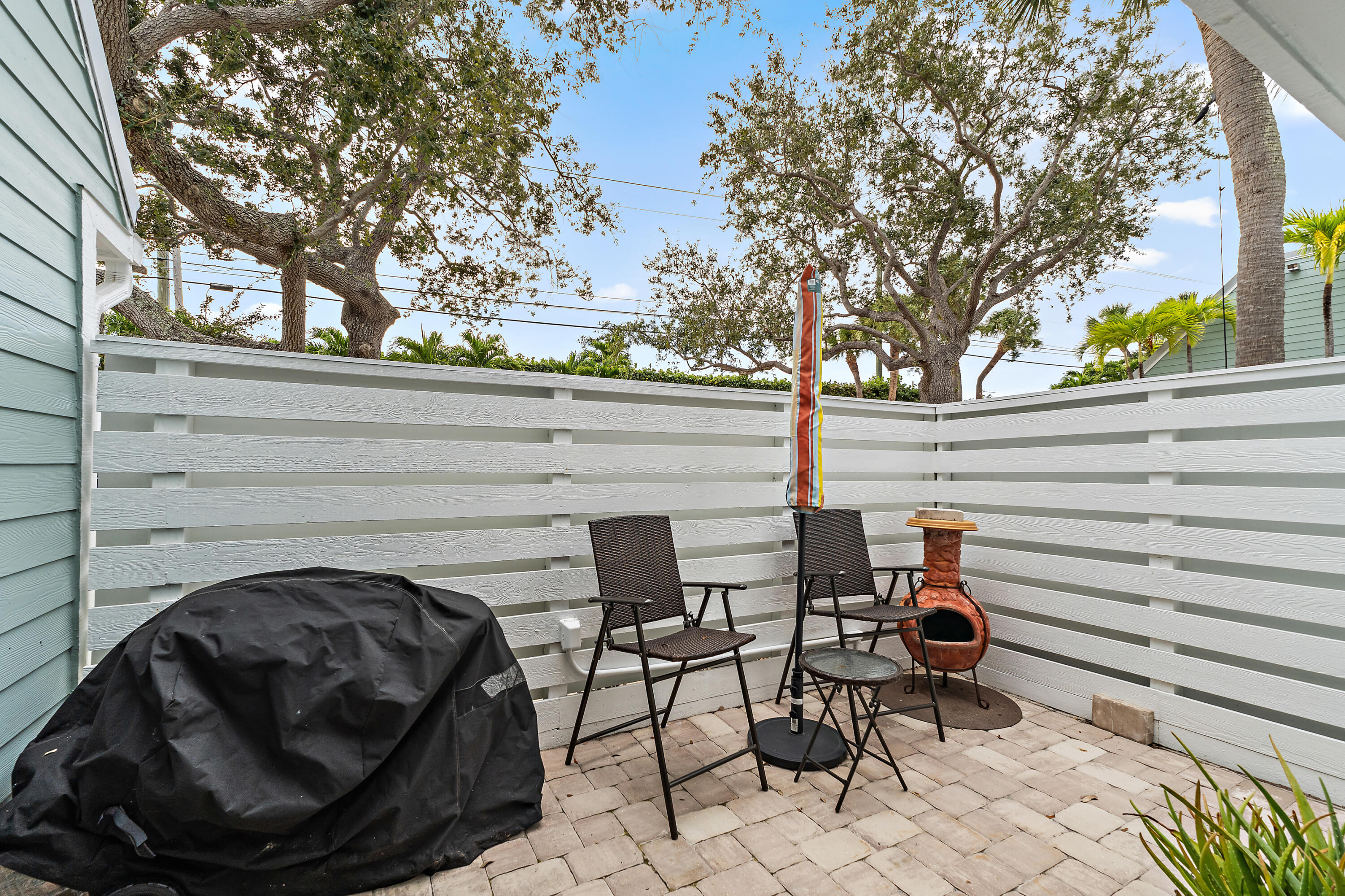 19950 Scrimshaw Way Jupiter, FL 33469 - Photo 21 of 45 042-19950ScrimshawWay-Tequesta-FULL