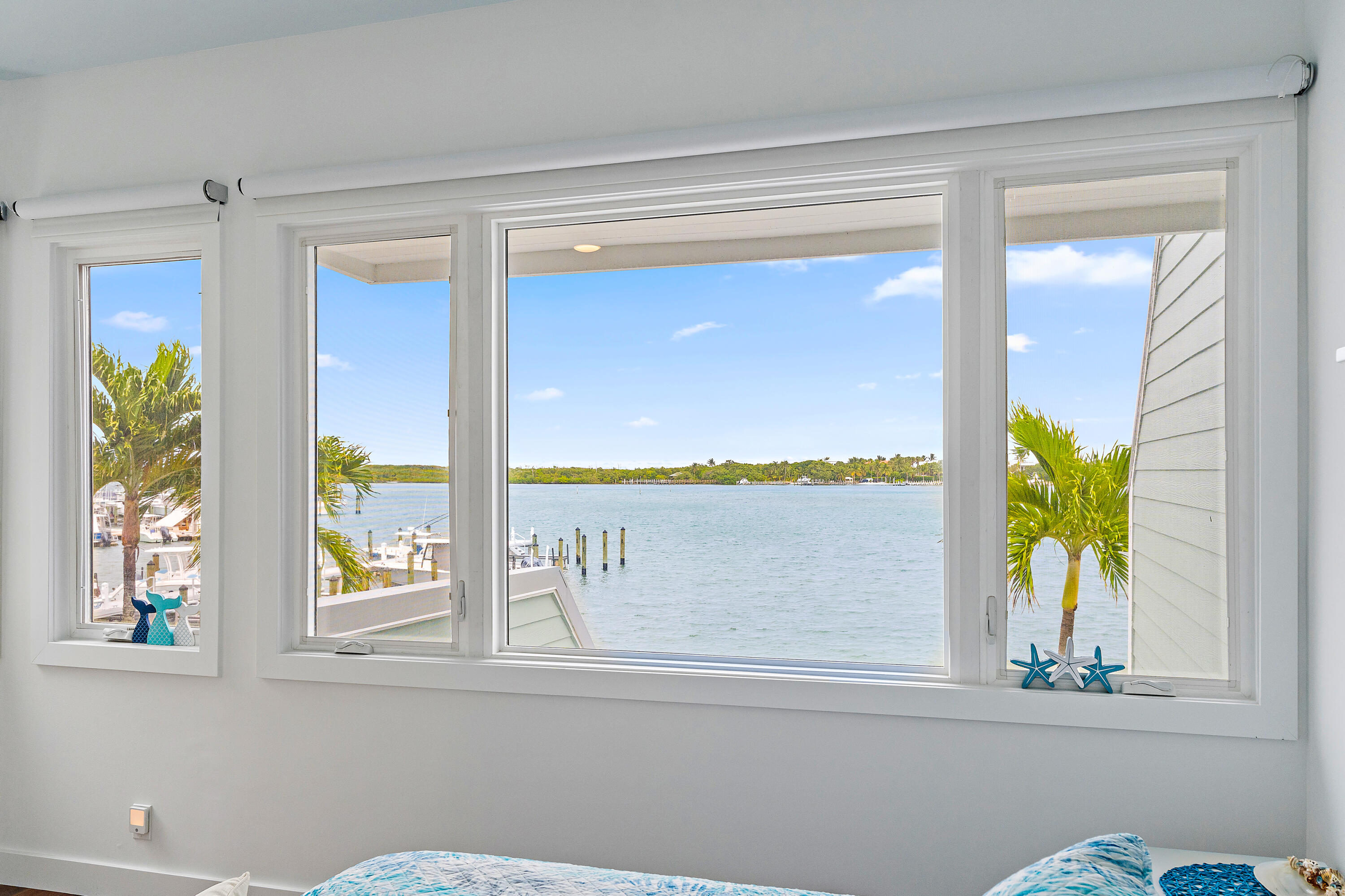 19950 Scrimshaw Way Jupiter, FL 33469 - Photo 26 of 45 070-19950ScrimshawWay-Tequesta-FULL