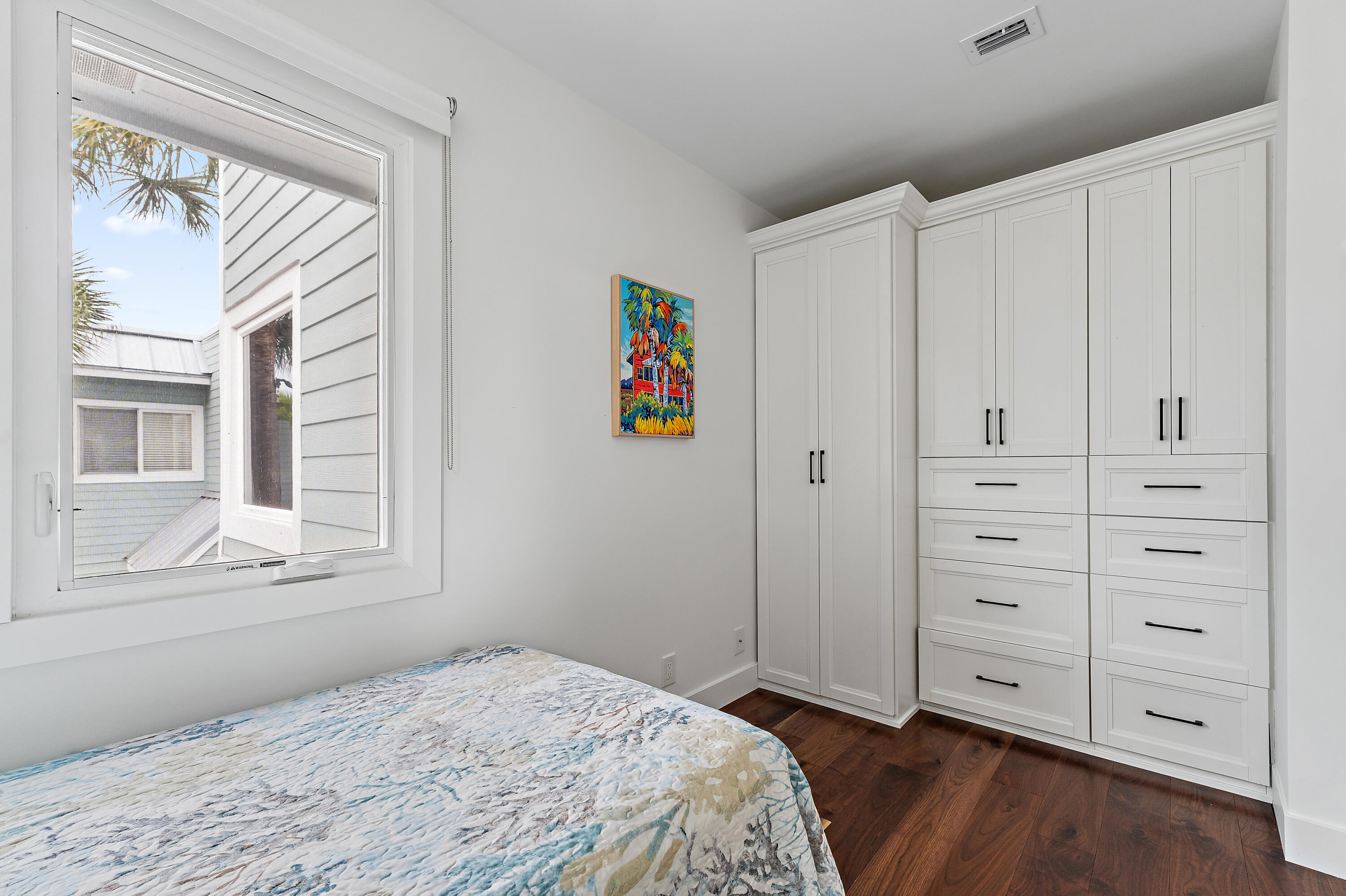 19950 Scrimshaw Way Jupiter, FL 33469 - Photo 36 of 45 057-19950ScrimshawWay-Tequesta-FULL