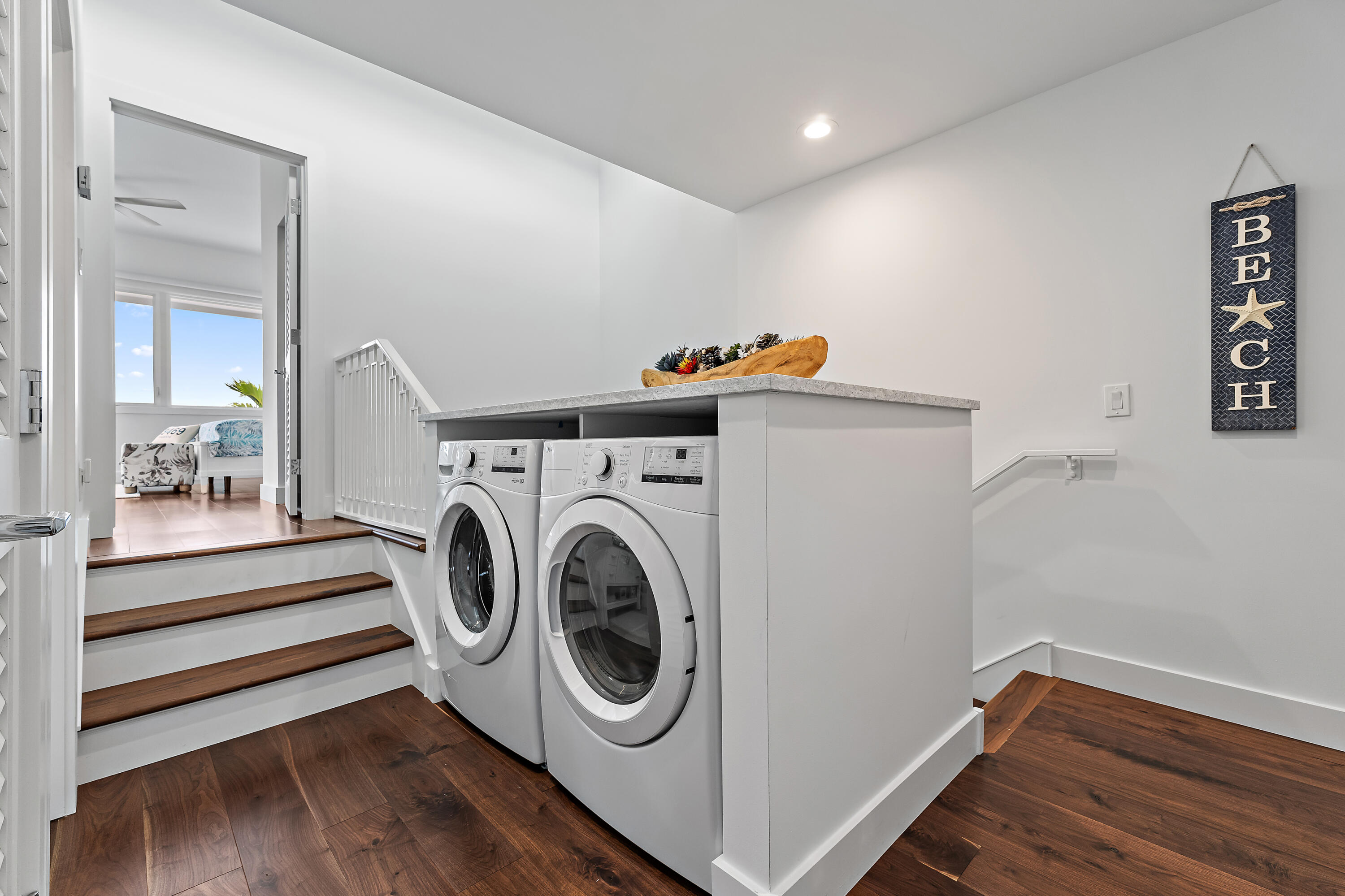 19950 Scrimshaw Way Jupiter, FL 33469 - Photo 38 of 45 058-19950ScrimshawWay-Tequesta-FULL