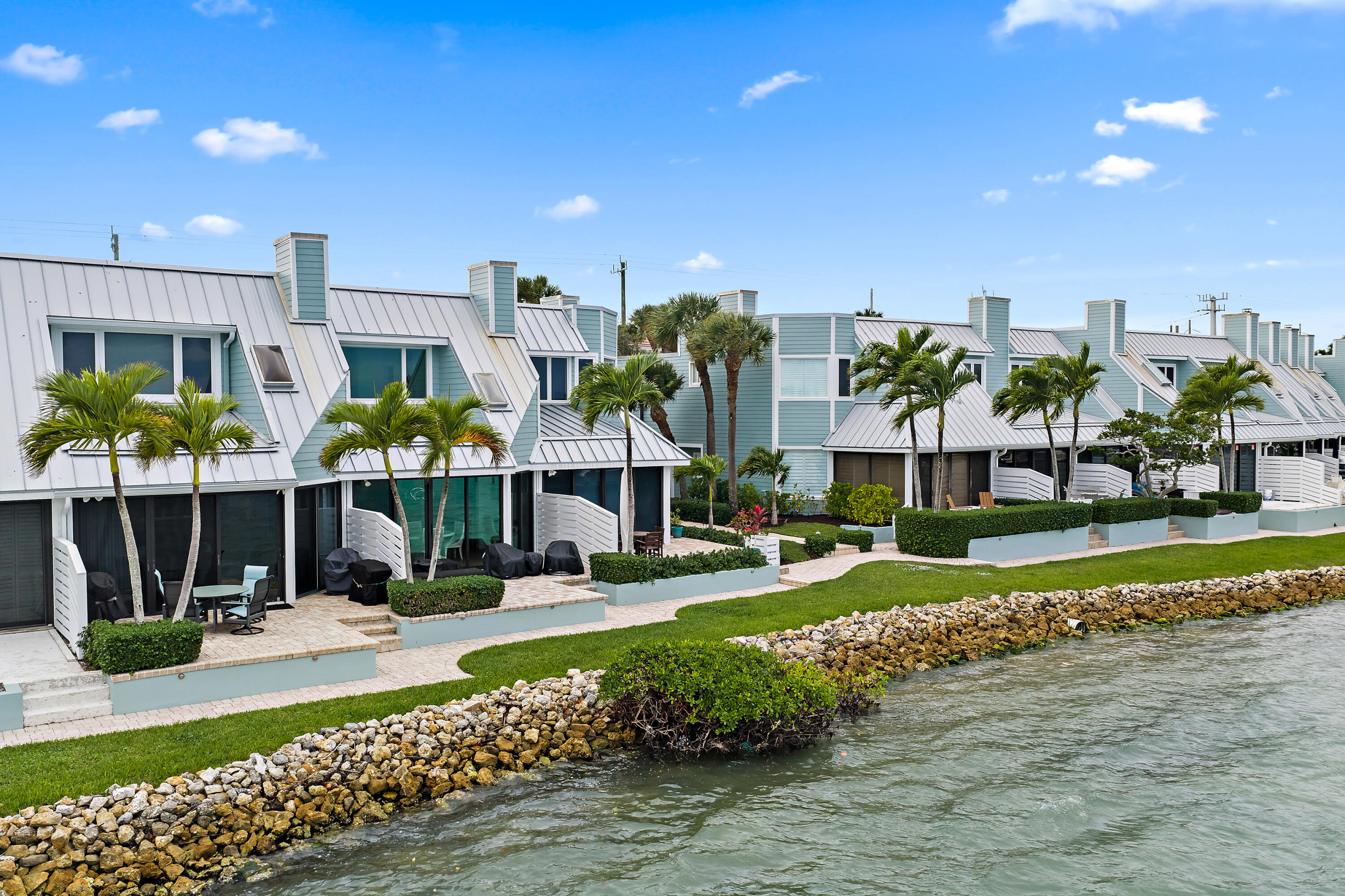 19950 Scrimshaw Way Jupiter, FL 33469 - Photo 41 of 45 003-19950ScrimshawWay-Tequesta-FULL