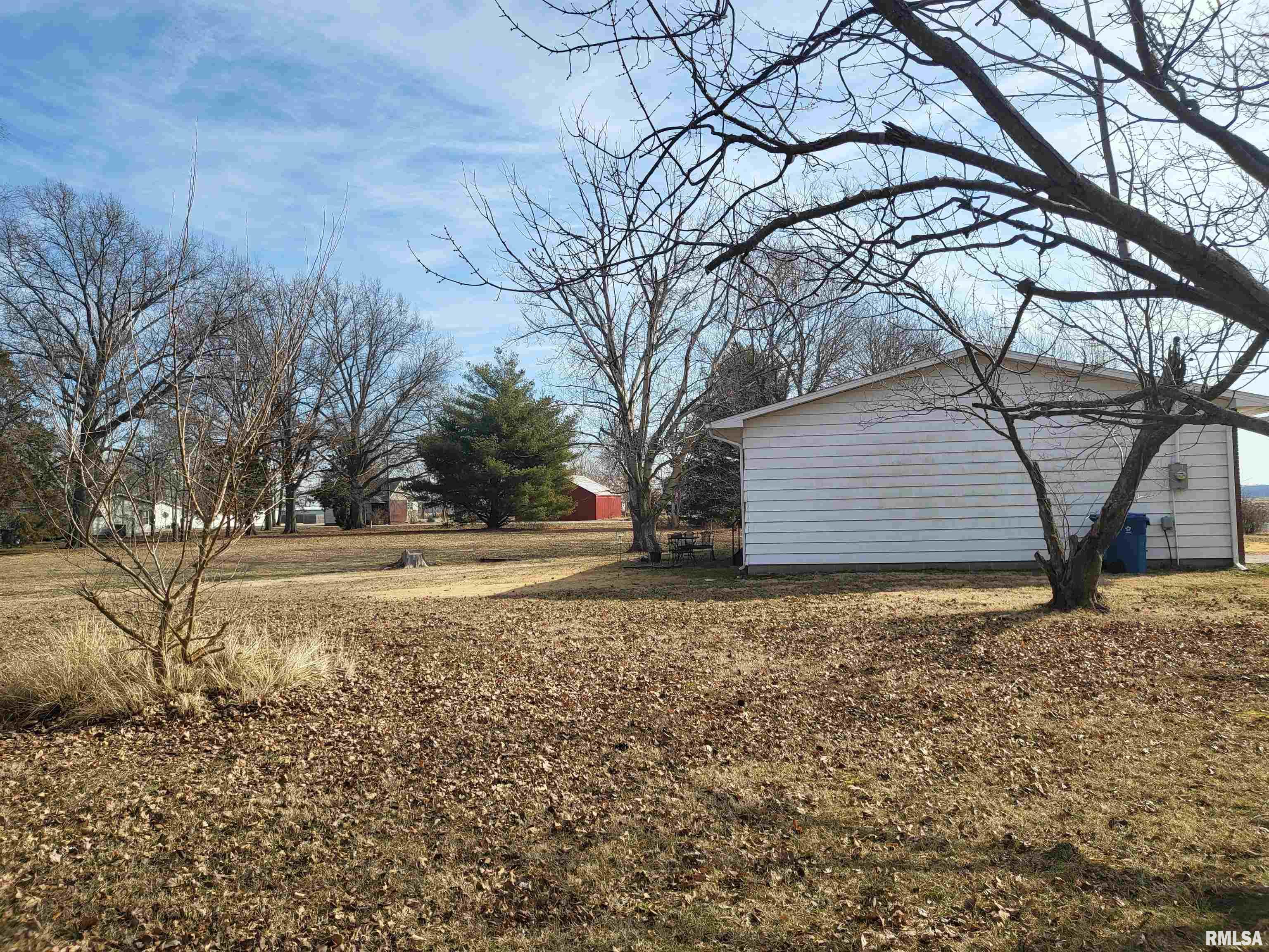 610 East Tamaroa Road Ina, IL 62846 - Photo 12 of 14