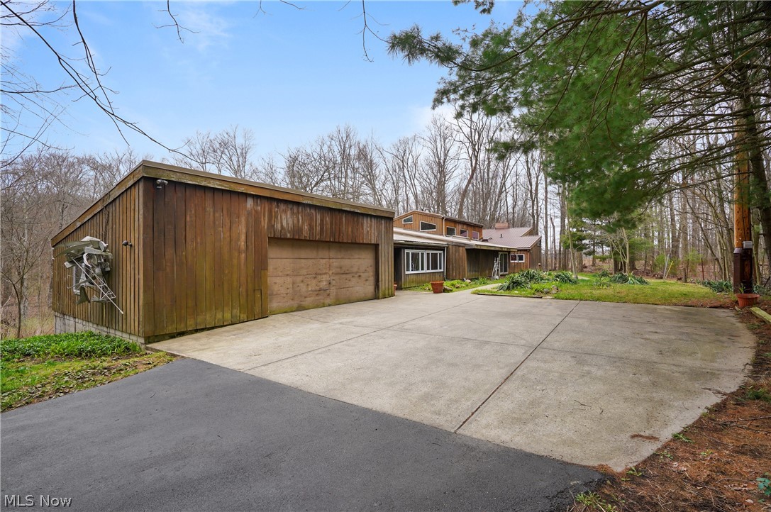 5060 Leffingwell Road Canfield, OH 44406 - Photo 43 of 45