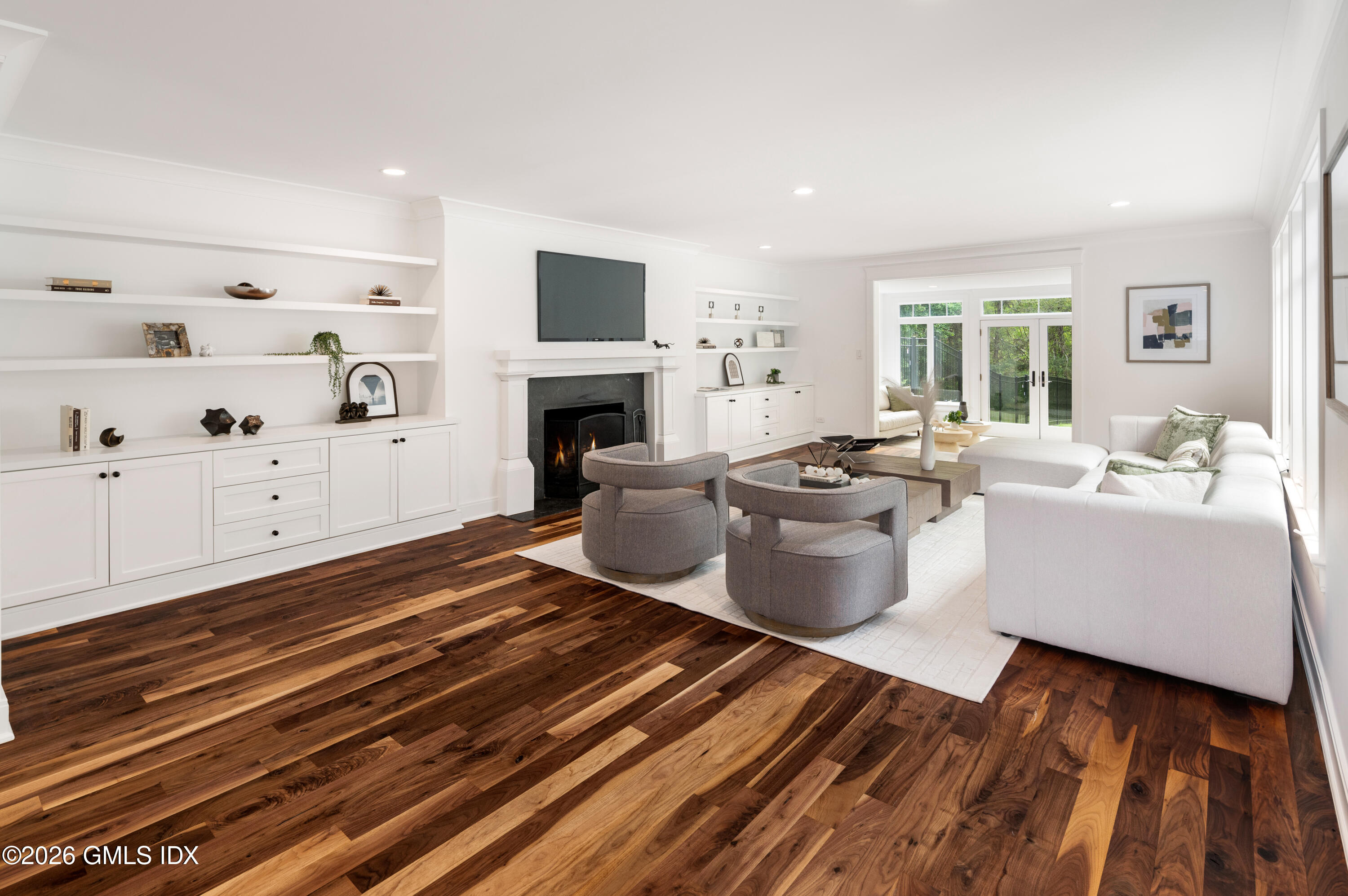 469 Taconic Road Greenwich, CT 06831 - Photo 40 of 59 40-40_HudsonCP_469TaconicRd