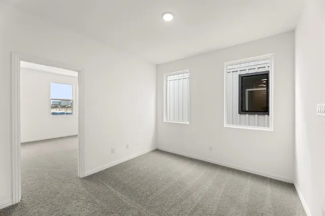 $440,000 | 709 Kerrville Lane, Plano, TX 75075