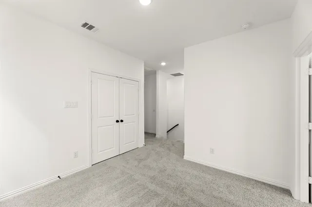 $440,000 | 709 Kerrville Lane, Plano, TX 75075