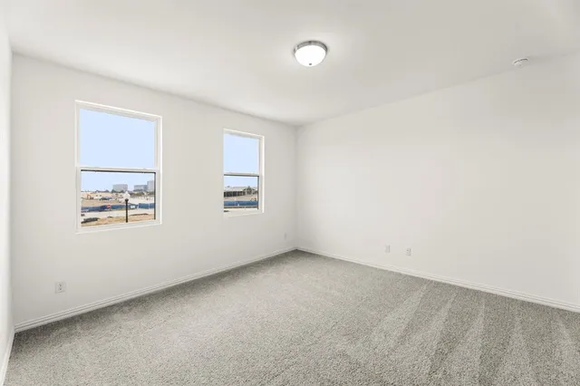 $440,000 | 709 Kerrville Lane, Plano, TX 75075