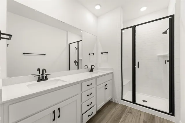 $440,000 | 709 Kerrville Lane, Plano, TX 75075