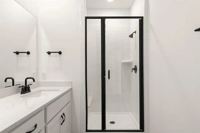 $440,000 | 709 Kerrville Lane, Plano, TX 75075