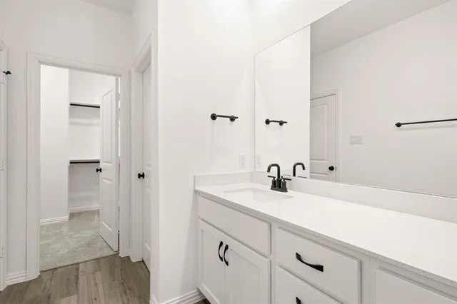 $440,000 | 709 Kerrville Lane, Plano, TX 75075