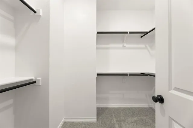 $440,000 | 709 Kerrville Lane, Plano, TX 75075