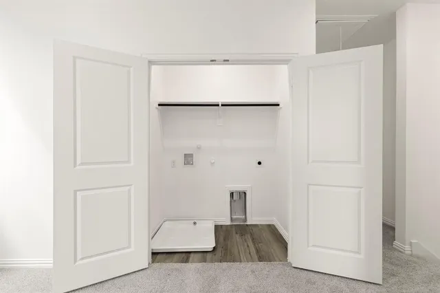 $440,000 | 709 Kerrville Lane, Plano, TX 75075