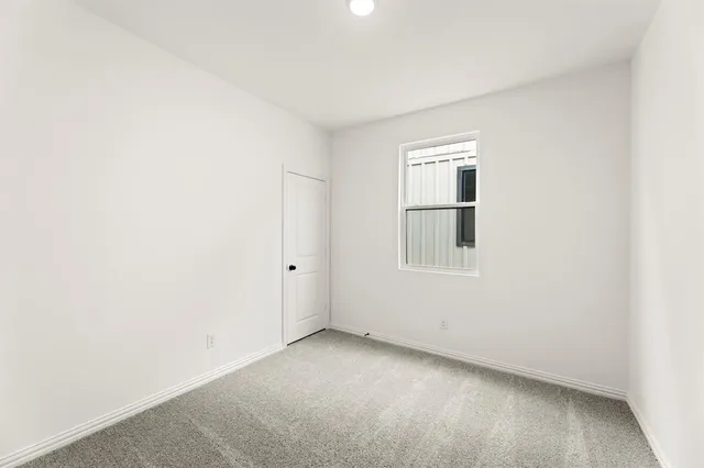 $440,000 | 709 Kerrville Lane, Plano, TX 75075