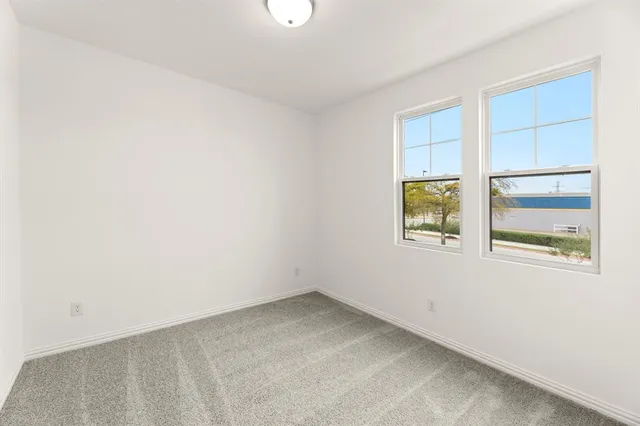 $440,000 | 709 Kerrville Lane, Plano, TX 75075