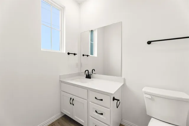 $440,000 | 709 Kerrville Lane, Plano, TX 75075