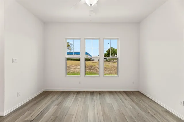 $440,000 | 709 Kerrville Lane, Plano, TX 75075