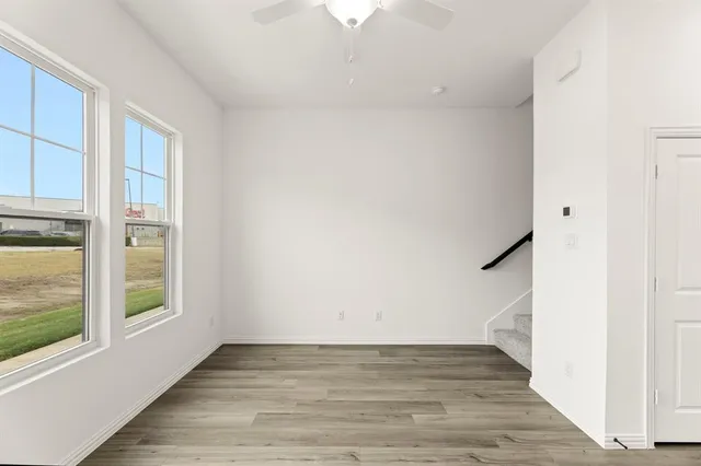 $440,000 | 709 Kerrville Lane, Plano, TX 75075