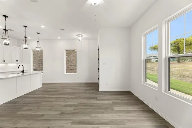 $440,000 | 709 Kerrville Lane, Plano, TX 75075