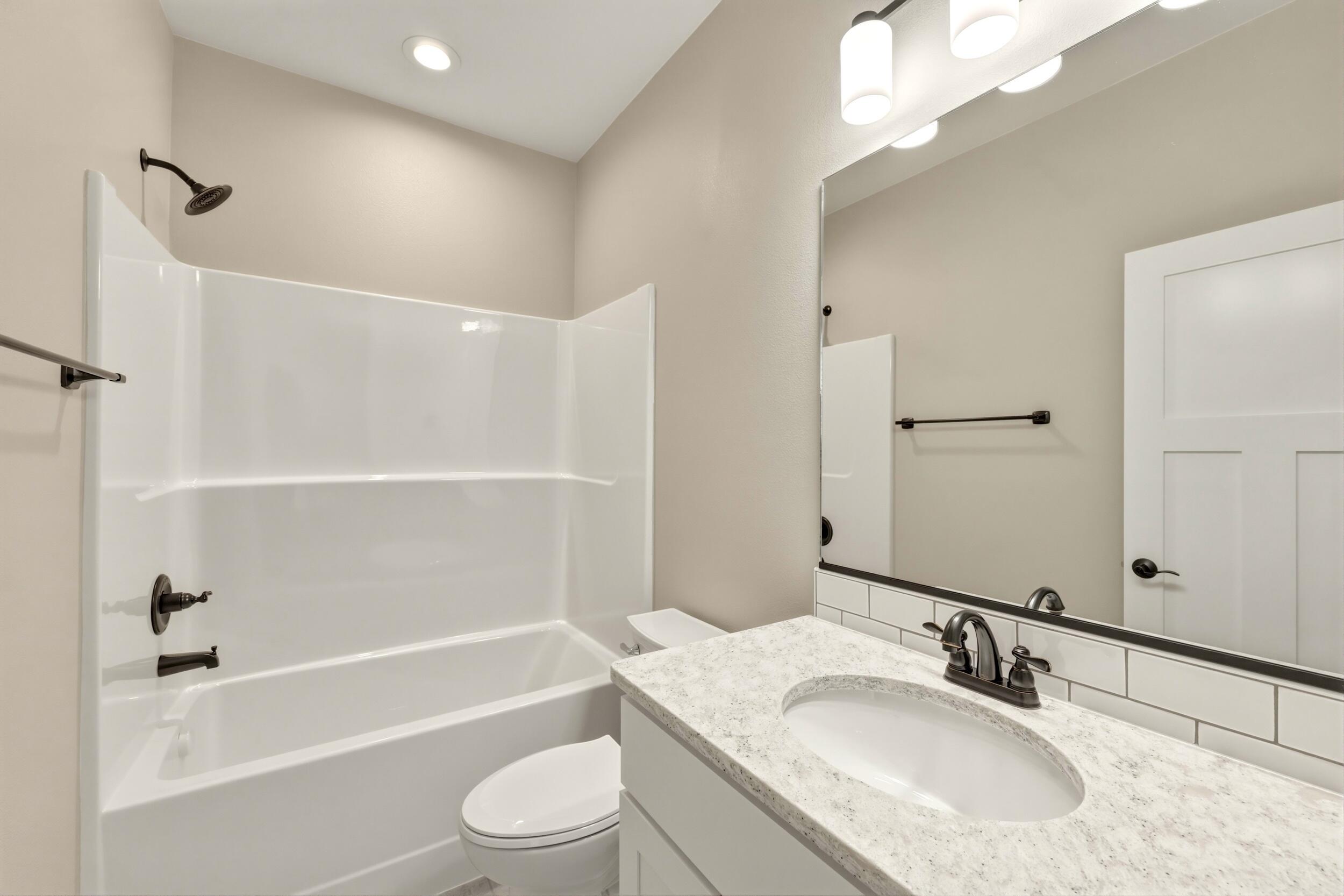 510 Legacy Road Sheridan, WY 82801 - Photo 22 of 41 22