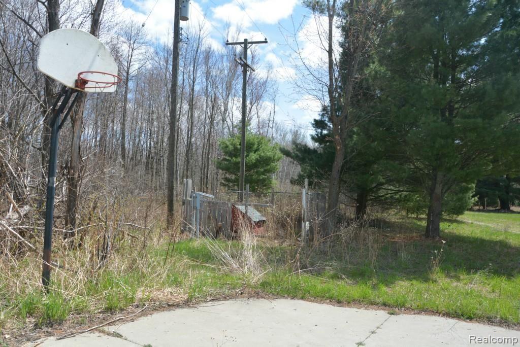 1680 Ambrose Road Mayville, MI 48744 - Photo 20 of 35 DSC_4189.jpg