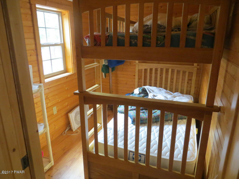 575 A Duck Harbor Road Equinunk, PA 18417 - Photo 16 of 17