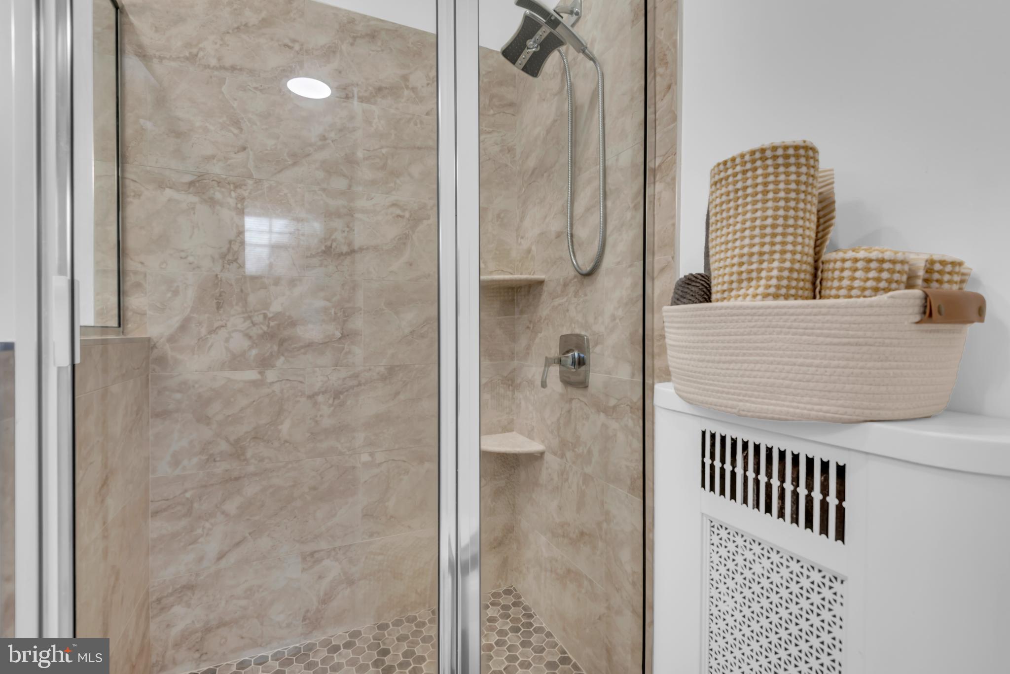 3020 Porter Street Northwest, Unit 103 Washington, DC 20008 - Photo 23 of 30