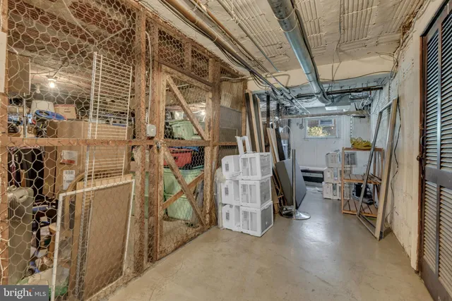 $318,000 | 3020 Porter Street Northwest, Unit 103, Washington, DC 20008