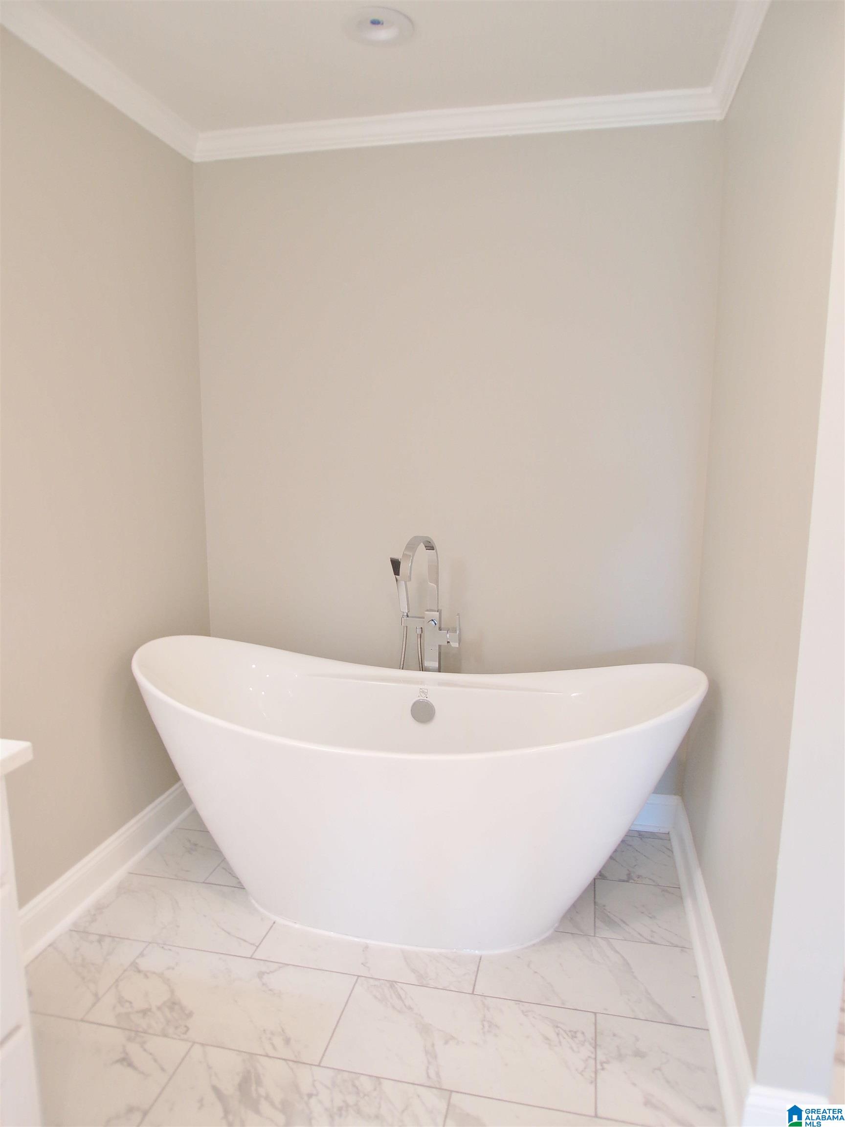 7 Christopher Way Anniston, AL 36207 - Photo 43 of 100