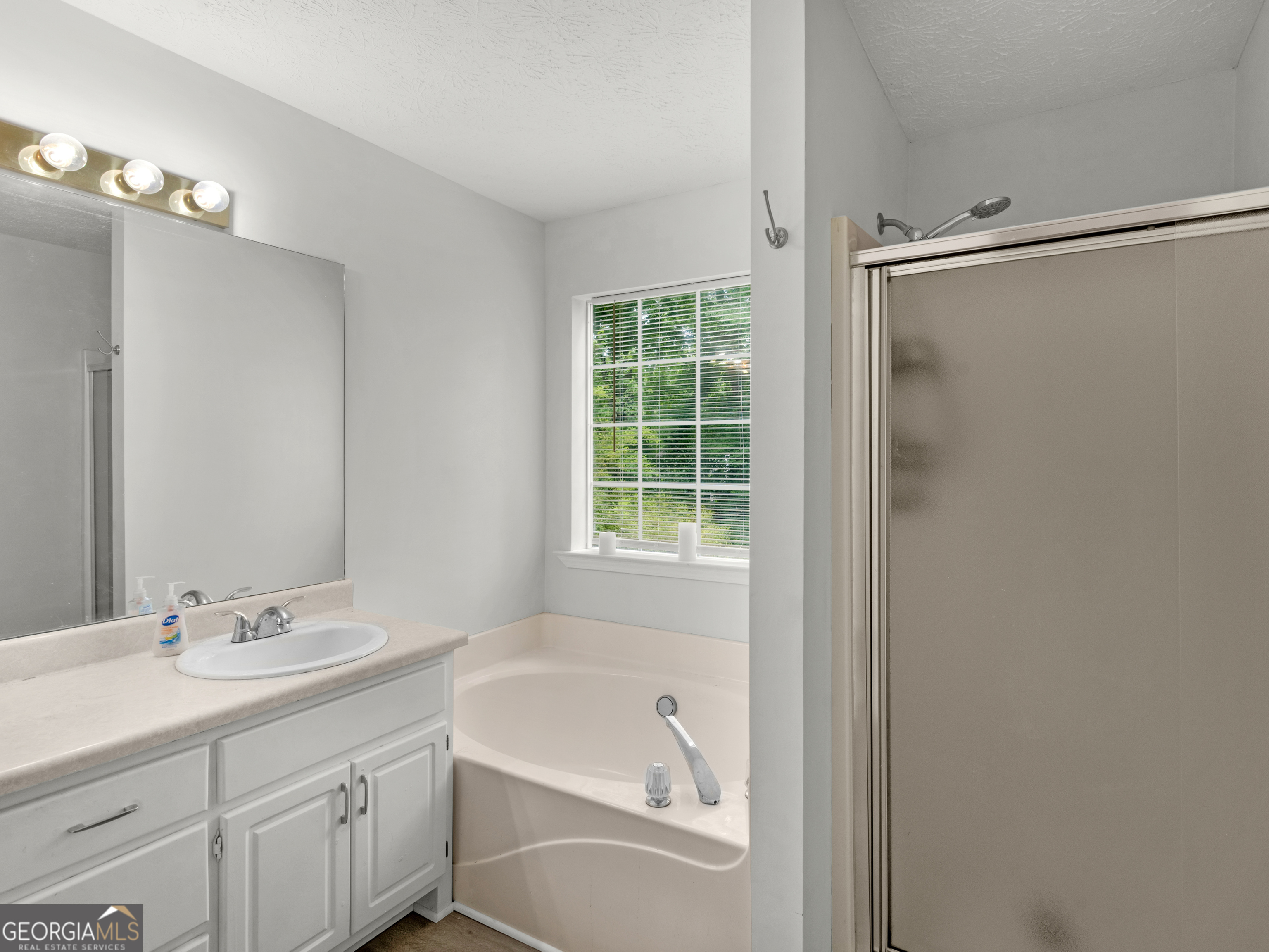 3055 Deerfield Way Rex, GA 30273 - Photo 18 of 23