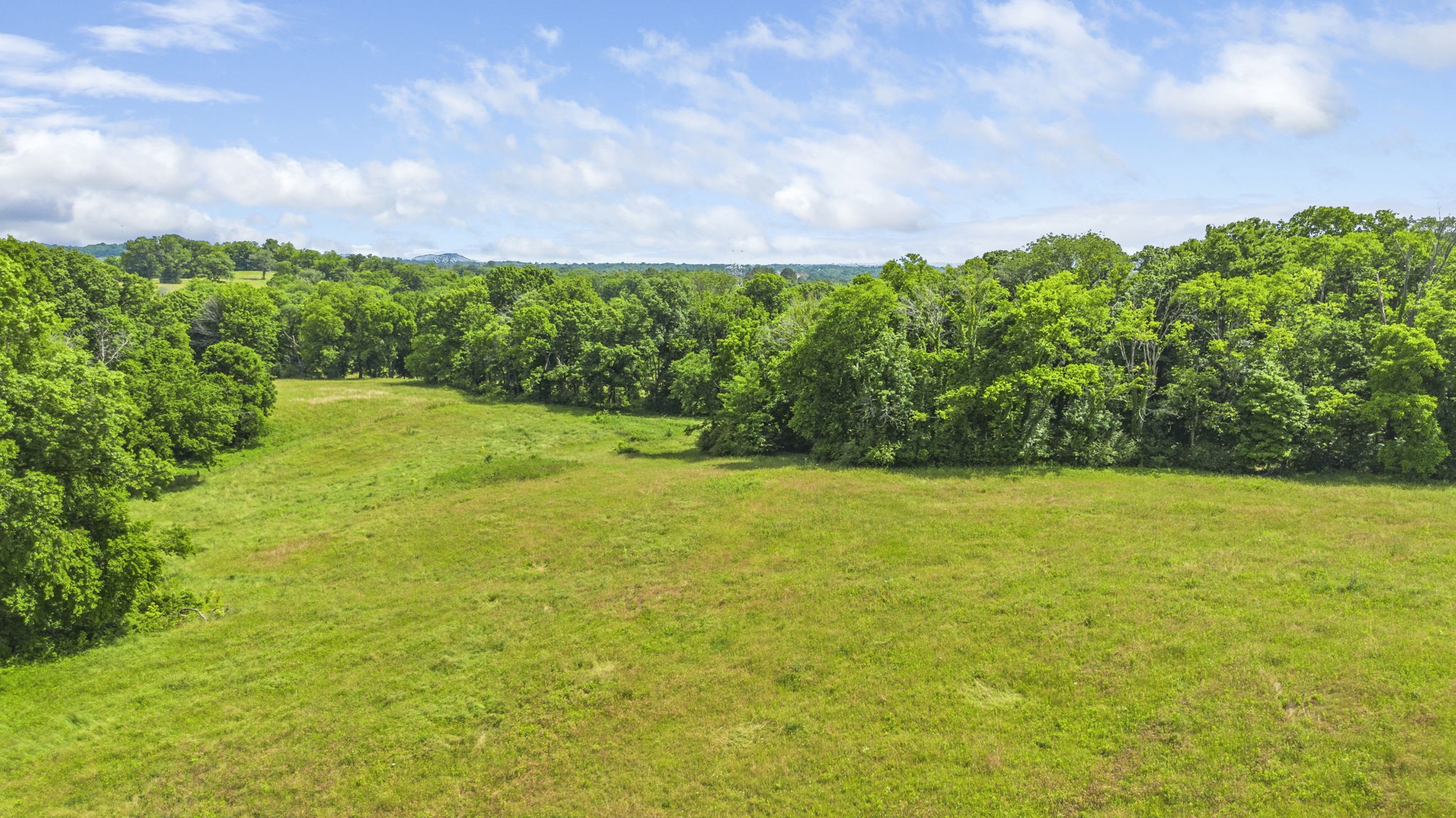 0 Darks Mill Road Columbia, TN 38401 - Photo 16 of 32