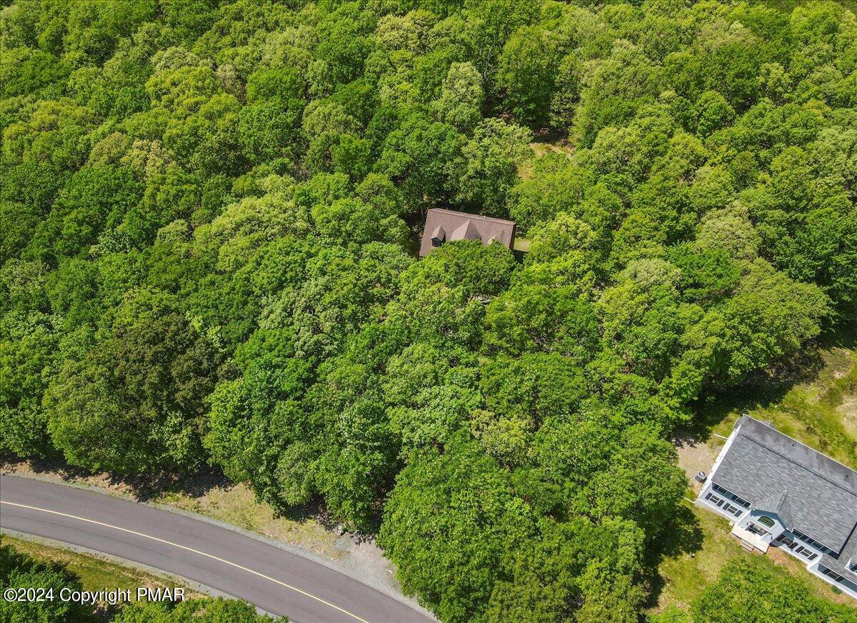 132 Reynolds Road Albrightsville, PA 18210 - Photo 54 of 66 61-Photo May 22 2024, 1 43 28 PM