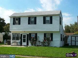 36 Roxeter Road New Castle, DE 19720 - Photo 1 of 6 Gallery Image 1
