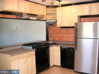 36 Roxeter Road New Castle, DE 19720 - Photo 2 of 6 Gallery Image 2
