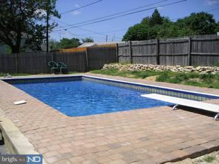 36 Roxeter Road New Castle, DE 19720 - Photo 4 of 6 Gallery Image 4