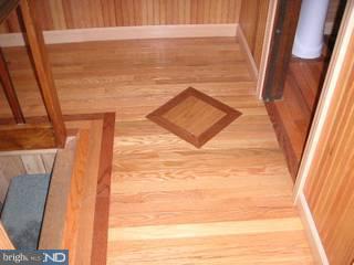 36 Roxeter Road New Castle, DE 19720 - Photo 5 of 6 Gallery Image 5