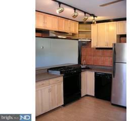 36 Roxeter Road New Castle, DE 19720 - Photo 6 of 6 Gallery Image 6