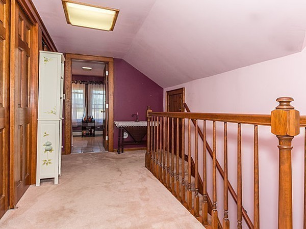117 Virginia Road Waltham, MA 02453 - Photo 16 of 22 Gallery Image 16